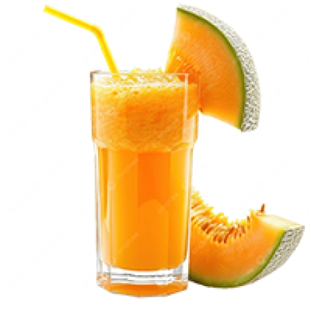 طالبی بستنی